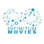 Infinitum Movies