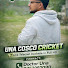 oys4PD6lcK8-channel-avatar-Una Sports Live