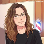 低料金理容カット動画・理容Bar 妃