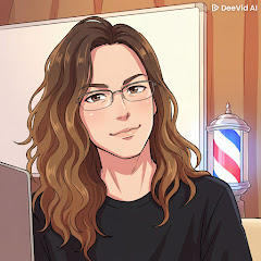 低料金理容カット動画・理容Bar 妃