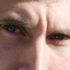 Thumbnail of related channel