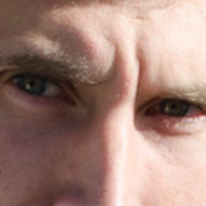 ThePrimeagenClips Logo