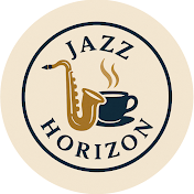 Jazz Horizon