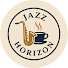 otWEKdjDNJU-channel-avatar-Jazz Horizon