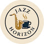 Jazz Horizon Avatar