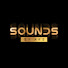 S2tPG7G-a2c-channel-avatar-Sounds By AKS and DJ Buddha Dubai