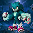 4It2v1Ed4Cs-channel-avatar-EXE Tiles World