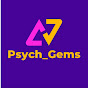 Psych_Gems logo