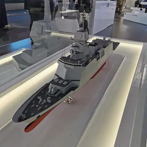 Xa8fIe5yhZodALL0ypo3fI3MFpqgeALv2sdc9L0XaIuf4rYkf4pbuFcbI4UCwSMPED-sodkvCVOl=s480-c-fcrop64=1,00000000ffffffff-rw-nd-v1