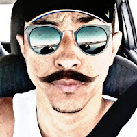 PALPITE DO VITORINO! profile image