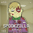 BOWNzKJPsxY-channel-avatar-Spookzilla スプークジラ