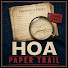 o0f7s26S2F8-channel-avatar-HOA Paper Trail