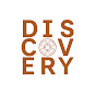 Channel Logo