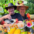 vqIImPFxbl0-channel-avatar-Vintage Food Farm