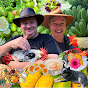 Vintage Food Farm Avatar