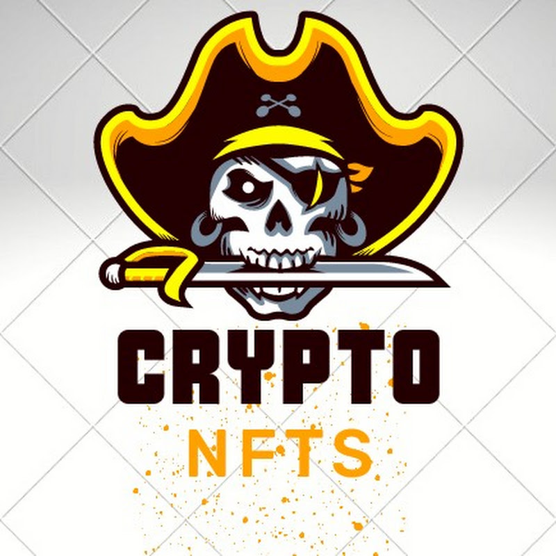 CRYPTO NFTS