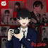 XjHS6JUTrZU-channel-avatar-Manhwa diary recap