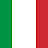 @Republic_of_Italy452