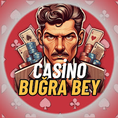 Casino Buğra Bey
