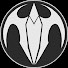 -ugVQlcwUss-channel-avatar-Umbra0403