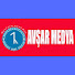 kVXYQdIpiqA-channel-avatar-AVŞAR MEDYA