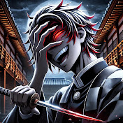 MANHWA OVERLORD