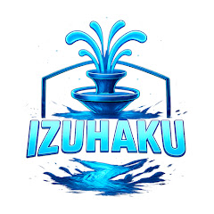 Izuhakuの画像