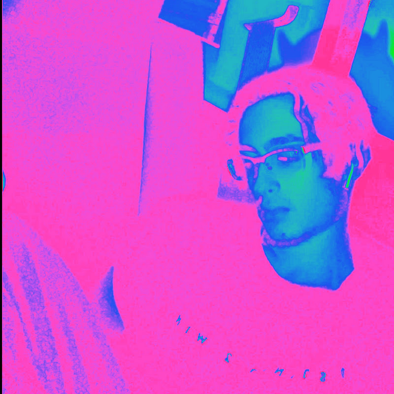 Stephen Bohna Gaming