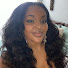 k4oOhK7j7RA-channel-avatar-Emmy Martin