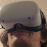 owPHPM7V38Y-channel-avatar-Tasonder Vindel