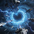 moJGCKPxwWI-channel-avatar-Terran Warfleet HFY