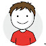 3ld1ApHrxI8-channel-avatar-Ancestor Ink