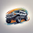 7mLx5kP9Jlo-channel-avatar-TrailTorque RC