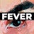 FEVER
