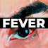 7b0kK-hQjGE-channel-avatar-FEVER