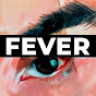 FEVER