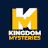 RF6VslVWGyE-channel-avatar-KINGDOM MYSTERIES HUB
