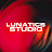 Lunatics Studio