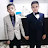 @naglaafathyalhady2