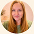 05s0XLFcWvs-channel-avatar-Scents with Jenny
