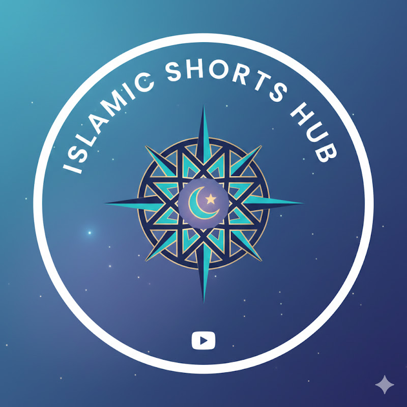 Islamic Shorts Hub