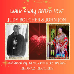 Judy Boucher - Topic