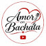 JxYF8W39-js-channel-avatar-Amor en bachata 
