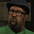 @big_smoke7t