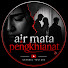 sl1ujcRHPPQ-channel-avatar-Air Mata Pengkhianat