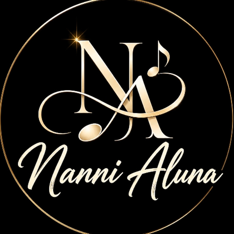 Nanni Aluna