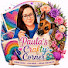 n3763swg3Mg-channel-avatar-Paula's Crafty Corner