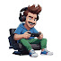 yCwS4R-WJXA-channel-avatar-MrSaidoo