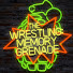 yz28giOeNus-channel-avatar-The Wrestling Memory Grenade