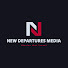b_wTlIpm11s-channel-avatar-New Departures Media IRL